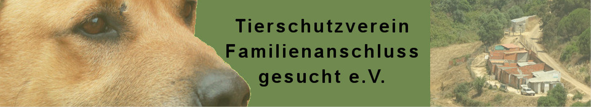 familienanschluss-gesucht.de